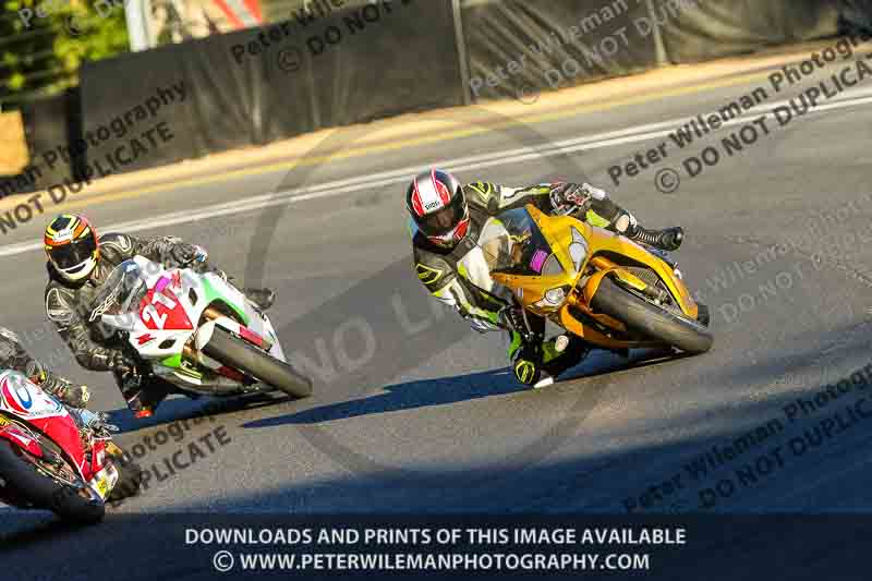 brands hatch photographs;brands no limits trackday;cadwell trackday photographs;enduro digital images;event digital images;eventdigitalimages;no limits trackdays;peter wileman photography;racing digital images;trackday digital images;trackday photos